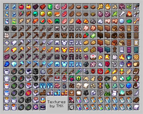 Enchanted items texture pack  The easiest way to design